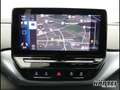 Volkswagen ID.4 PRO PERFORMANCE 77 KWH AUTOMATIK Bluetooth Weiß - thumbnail 12