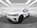 Volkswagen ID.4 PRO PERFORMANCE 77 KWH AUTOMATIK Bluetooth Weiß - thumbnail 2