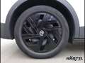Volkswagen ID.4 PRO PERFORMANCE 77 KWH AUTOMATIK Bluetooth Weiß - thumbnail 14