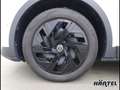 Volkswagen ID.4 PRO PERFORMANCE 77 KWH AUTOMATIK Bluetooth Weiß - thumbnail 16