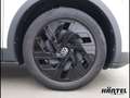 Volkswagen ID.4 PRO PERFORMANCE 77 KWH AUTOMATIK Bluetooth Weiß - thumbnail 15