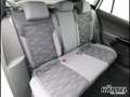 Volkswagen ID.4 PRO PERFORMANCE 77 KWH AUTOMATIK Bluetooth Weiß - thumbnail 8