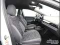 Volkswagen ID.4 PRO PERFORMANCE 77 KWH AUTOMATIK Bluetooth Weiß - thumbnail 6