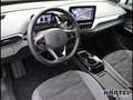 Volkswagen ID.4 PRO PERFORMANCE 77 KWH AUTOMATIK Bluetooth Weiß - thumbnail 9