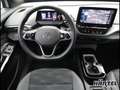 Volkswagen ID.4 PRO PERFORMANCE 77 KWH AUTOMATIK Bluetooth Weiß - thumbnail 10