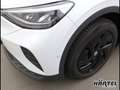Volkswagen ID.4 PRO PERFORMANCE 77 KWH AUTOMATIK Bluetooth Weiß - thumbnail 4
