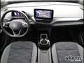 Volkswagen ID.4 PRO PERFORMANCE 77 KWH AUTOMATIK Bluetooth Weiß - thumbnail 11