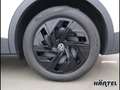Volkswagen ID.4 PRO PERFORMANCE 77 KWH AUTOMATIK Bluetooth Weiß - thumbnail 17