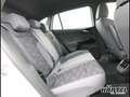 Volkswagen ID.4 PRO PERFORMANCE 77 KWH AUTOMATIK Bluetooth Weiß - thumbnail 7