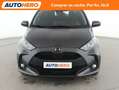 Mazda 2 Hybrid 1.5 Agile CVT 85kW Gris - thumbnail 9