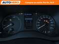 Mazda 2 Hybrid 1.5 Agile CVT 85kW Gris - thumbnail 24