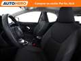 Mazda 2 Hybrid 1.5 Agile CVT 85kW Gris - thumbnail 11