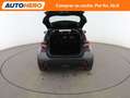 Mazda 2 Hybrid 1.5 Agile CVT 85kW Gris - thumbnail 17