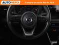 Mazda 2 Hybrid 1.5 Agile CVT 85kW Gris - thumbnail 23