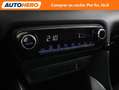 Mazda 2 Hybrid 1.5 Agile CVT 85kW Gris - thumbnail 25