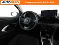 Mazda 2 Hybrid 1.5 Agile CVT 85kW Gris - thumbnail 14