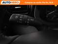 Mazda 2 Hybrid 1.5 Agile CVT 85kW Gris - thumbnail 29
