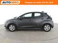 Mazda 2 Hybrid 1.5 Agile CVT 85kW Gris - thumbnail 3