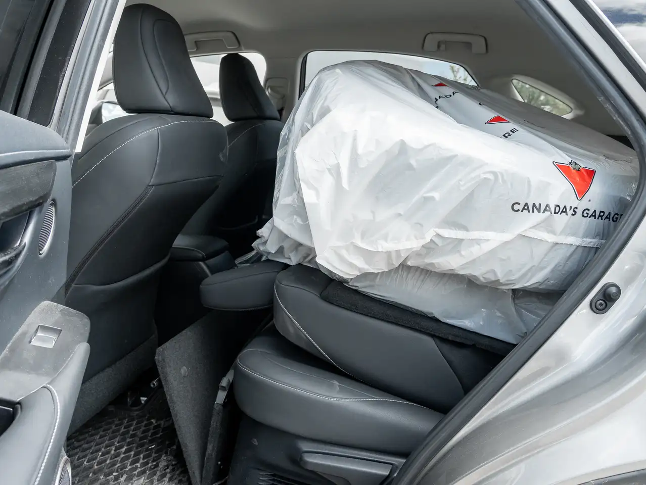 Lexus NX снимка Lexus NX