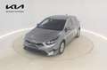 Kia Ceed / cee'd 1.0 T-GDI 74KW CONCEPT 5P - thumbnail 1