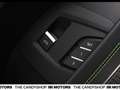 Lamborghini Urus AWD Ö-Auto *Bestzustand* Schwarz - thumbnail 30