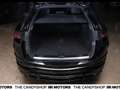 Lamborghini Urus AWD Ö-Auto *Bestzustand* Schwarz - thumbnail 5