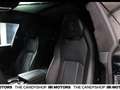 Lamborghini Urus AWD Ö-Auto *Bestzustand* Schwarz - thumbnail 13