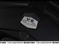 Lamborghini Urus AWD Ö-Auto *Bestzustand* Schwarz - thumbnail 9