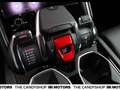 Lamborghini Urus AWD Ö-Auto *Bestzustand* Schwarz - thumbnail 23