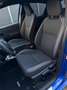 Toyota Yaris 1.5 Hybrid Bi-Tone Navigatie Camera Blauw - thumbnail 5