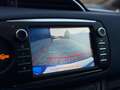 Toyota Yaris 1.5 Hybrid Bi-Tone Navigatie Camera Blauw - thumbnail 15