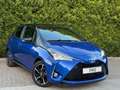 Toyota Yaris 1.5 Hybrid Bi-Tone Navigatie Camera Blauw - thumbnail 20