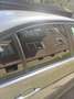 BMW 316 316d  mit NEUEM TÜV - thumbnail 20