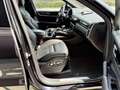 Porsche Cayenne E-HYBRID \ PNEUM.SUSP/MATRIX-LED/SERVOTRONIC/22 \ Negro - thumbnail 15