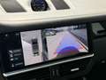 Porsche Cayenne E-HYBRID \ PNEUM.SUSP/MATRIX-LED/SERVOTRONIC/22 \ Negro - thumbnail 20