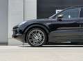 Porsche Cayenne E-HYBRID \ PNEUM.SUSP/MATRIX-LED/SERVOTRONIC/22 \ Negro - thumbnail 7