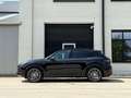 Porsche Cayenne E-HYBRID \ PNEUM.SUSP/MATRIX-LED/SERVOTRONIC/22 \ Negro - thumbnail 6