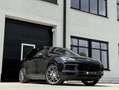 Porsche Cayenne E-HYBRID \ PNEUM.SUSP/MATRIX-LED/SERVOTRONIC/22 \ Negro - thumbnail 1