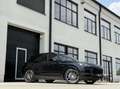 Porsche Cayenne E-HYBRID \ PNEUM.SUSP/MATRIX-LED/SERVOTRONIC/22 \ Negro - thumbnail 2