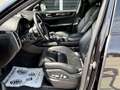 Porsche Cayenne E-HYBRID \ PNEUM.SUSP/MATRIX-LED/SERVOTRONIC/22 \ Negro - thumbnail 14
