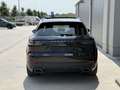 Porsche Cayenne E-HYBRID \ PNEUM.SUSP/MATRIX-LED/SERVOTRONIC/22 \ Negro - thumbnail 11