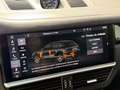 Porsche Cayenne E-HYBRID \ PNEUM.SUSP/MATRIX-LED/SERVOTRONIC/22 \ Negro - thumbnail 19