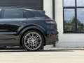 Porsche Cayenne E-HYBRID \ PNEUM.SUSP/MATRIX-LED/SERVOTRONIC/22 \ Negro - thumbnail 8