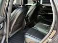 Porsche Cayenne E-HYBRID \ PNEUM.SUSP/MATRIX-LED/SERVOTRONIC/22 \ Negro - thumbnail 16