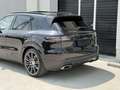 Porsche Cayenne E-HYBRID \ PNEUM.SUSP/MATRIX-LED/SERVOTRONIC/22 \ Negro - thumbnail 10