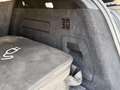 Porsche Cayenne E-HYBRID \ PNEUM.SUSP/MATRIX-LED/SERVOTRONIC/22 \ Negro - thumbnail 17