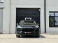Porsche Cayenne E-HYBRID \ PNEUM.SUSP/MATRIX-LED/SERVOTRONIC/22 \ Negro - thumbnail 3