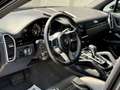 Porsche Cayenne E-HYBRID \ PNEUM.SUSP/MATRIX-LED/SERVOTRONIC/22 \ Negro - thumbnail 13