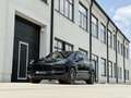 Porsche Cayenne E-HYBRID \ PNEUM.SUSP/MATRIX-LED/SERVOTRONIC/22 \ Negro - thumbnail 5