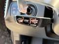 Porsche Cayenne E-HYBRID \ PNEUM.SUSP/MATRIX-LED/SERVOTRONIC/22 \ Negro - thumbnail 18